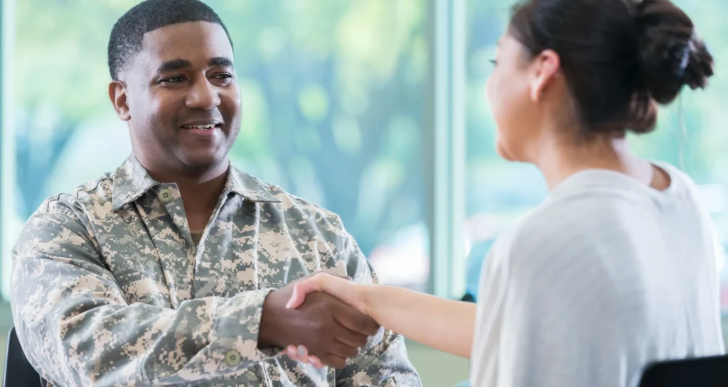Pedro Diaz's testimony - Veterans Pharmacy Costa Rica