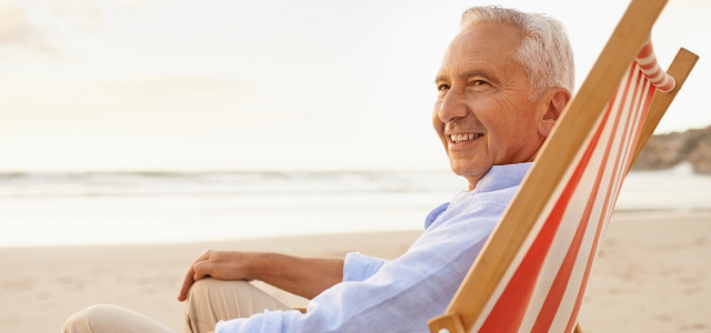 Retire in Costa Rica as a US Veteran Veterans Pharmacy Costa Rica