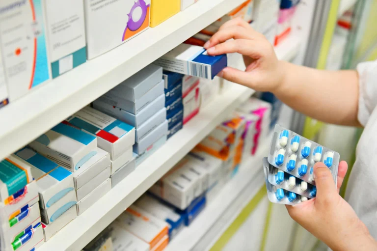 get your Rx medication for veterans in Costa Rica